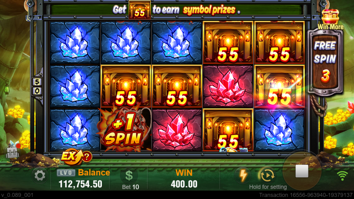 jili casino free 150 betso88 free 100 download no deposit bonus